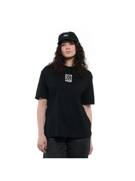 Horsefeathers Ladies Top black HORSEFEATHERS