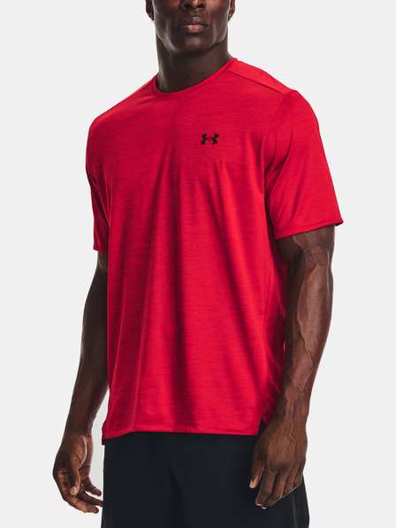 Under Armour Tricou pentru bărbați Under Armour UA Tech Vent SS