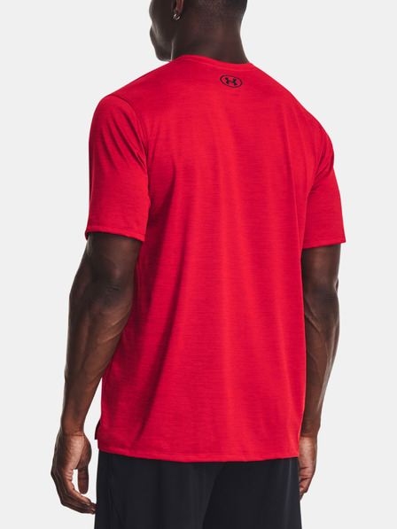 Under Armour Tricou pentru bărbați Under Armour UA Tech Vent SS