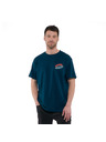 Horsefeathers Tricou Orbit HORSEFEATHERS pentru bărbați
