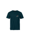 Horsefeathers Tricou Orbit HORSEFEATHERS pentru bărbați
