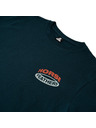 Horsefeathers Tricou Orbit HORSEFEATHERS pentru bărbați
