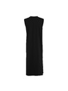 Horsefeathers Rochie Mary neagră HORSEFEATHERS