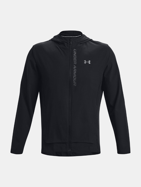 Under Armour Men's Jacket Under Armour OUTRUN THE STORM JACKET