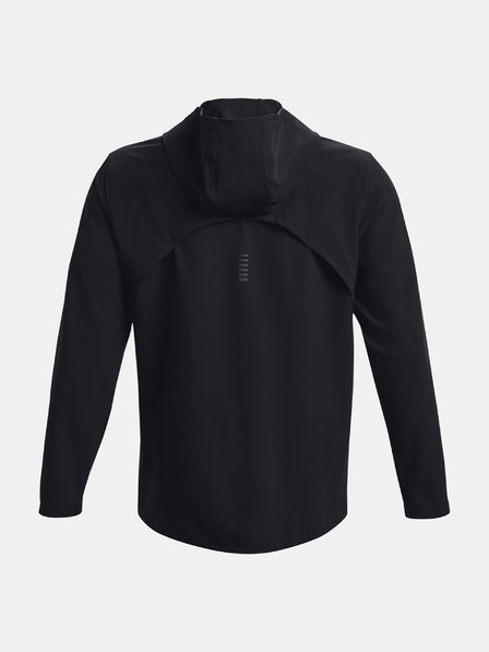 Under Armour Men's Jacket Under Armour OUTRUN THE STORM JACKET