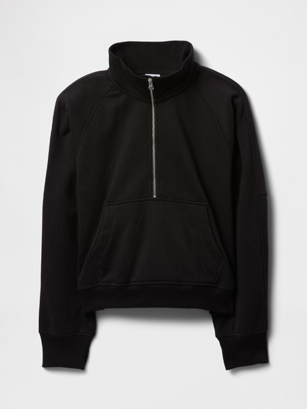 GAP Hanorac sport pentru copii GapFit GAP