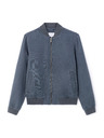 Celio Geacă bomber Dulino1