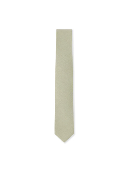 Celio Cravată Litielin ONE SIZE