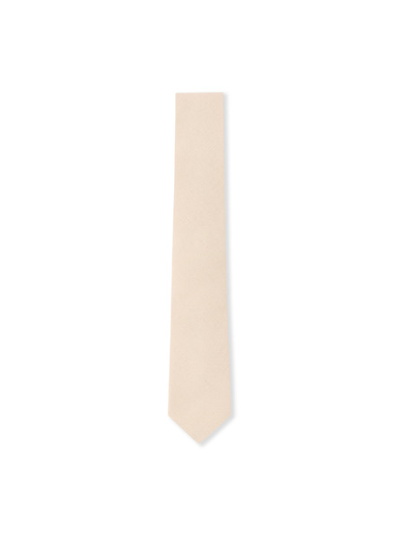 Celio Cravată Litielin ONE SIZE