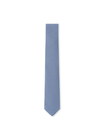 Celio Cravată Litielin ONE SIZE