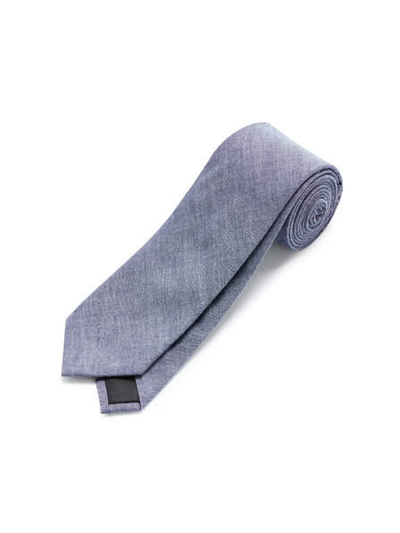 Celio Cravată Litiechamb ONE SIZE