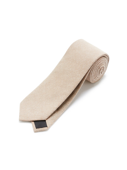 Celio Cravată Litiechamb ONE SIZE