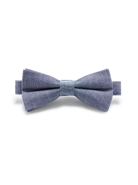 Celio Papion Libowwed ONE SIZE
