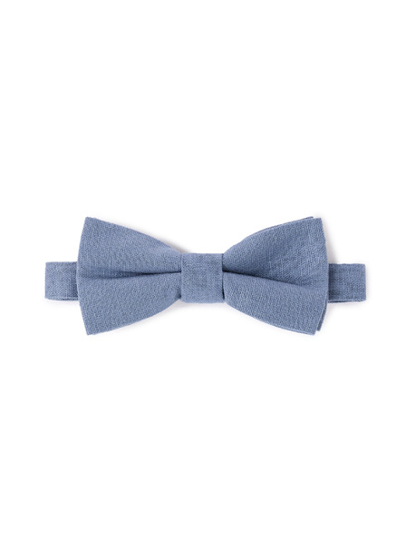 Celio Papion Libowwed ONE SIZE