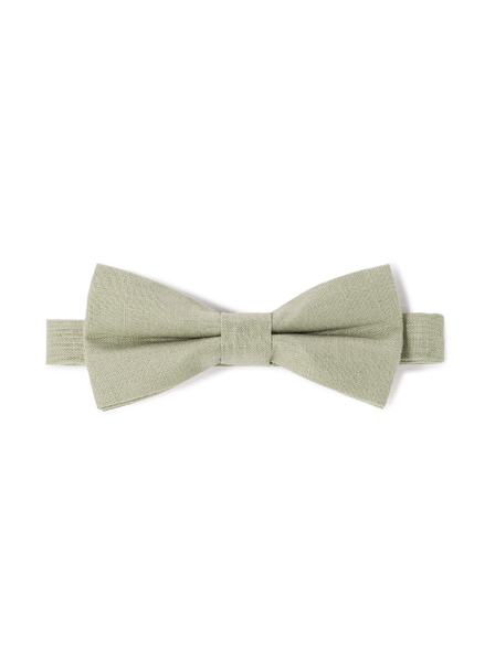 Celio Papion Libowwed ONE SIZE