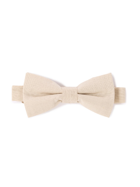 Celio Papion Libowwed ONE SIZE