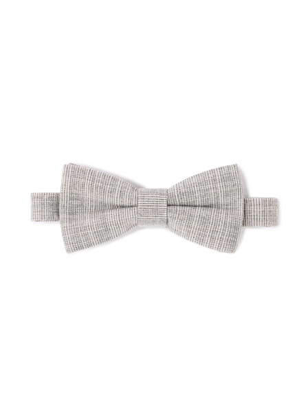 Celio Papion Libowwed ONE SIZE