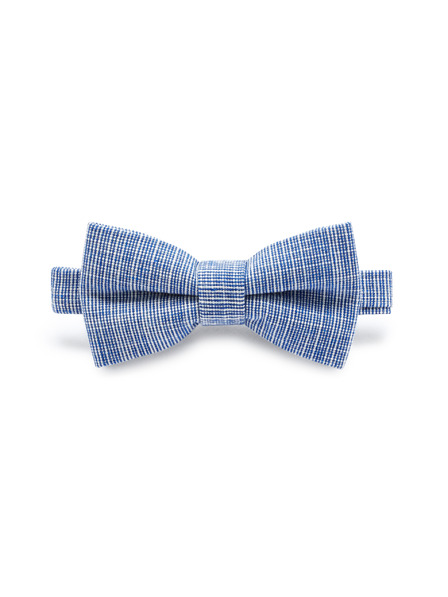 Celio Papion Libowwed ONE SIZE