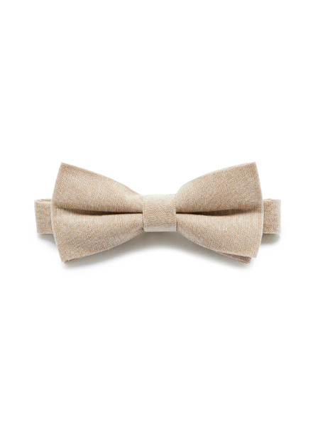 Celio Papion Libowwed ONE SIZE