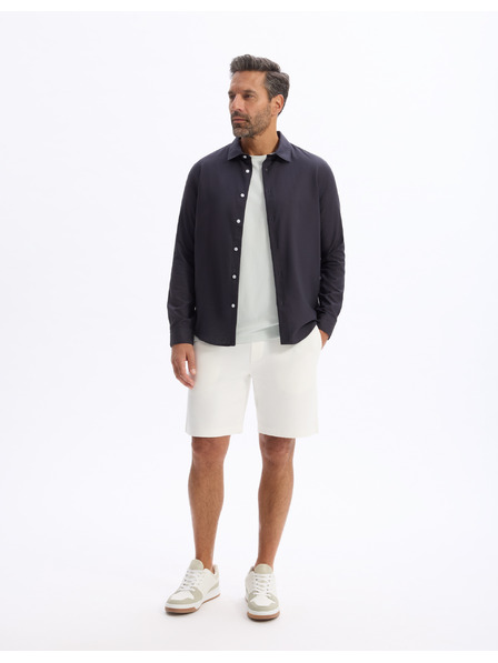 Celio Pantaloni scurți Lopone
