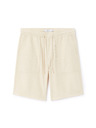 Celio Pantaloni scurți Lowafflebm