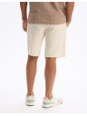 Celio Pantaloni scurți Lowafflebm