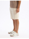 Celio Pantaloni scurți Lowafflebm