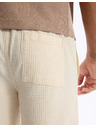 Celio Pantaloni scurți Lowafflebm