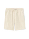 Celio Pantaloni scurți Lowafflebm