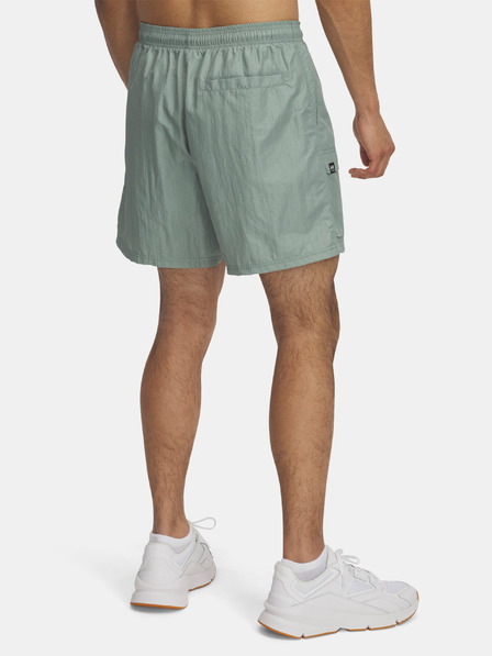 Under Armour Pantaloni scurți Under Armour UA Icon Volley Cargo pentru bărbați