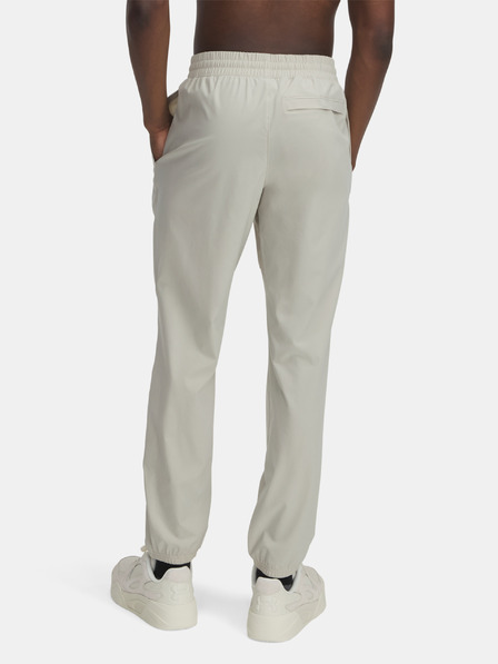 Under Armour Jogger Under Armour UA Vibe Woven pentru bărbați