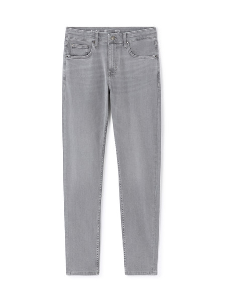 Celio Jeans C25 slim Dow Powerflex 34/34
