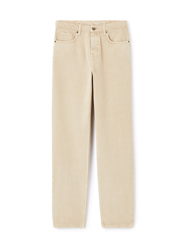 Celio Jeans Loose C75 Loloose 30