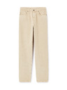 Celio Jeans Loose C75 Loloose 30