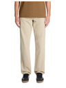 Celio Jeans Loose C75 Loloose 30