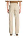 Celio Jeans Loose C75 Loloose 30