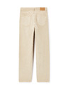 Celio Jeans Loose C75 Loloose 30