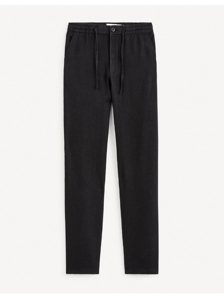 Celio Pantaloni din in Dolinus 34/34