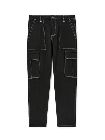 Celio Jeans Loose C75 Joseam 32