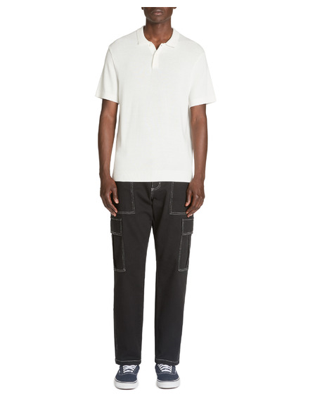 Celio Jeans Loose C75 Joseam 32