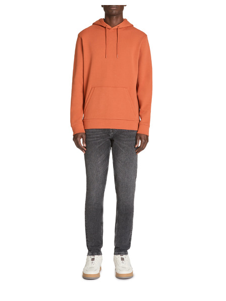Celio Hanorac Fesix
