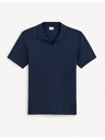Celio Tricou polo Gehair