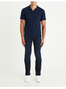 Celio Tricou polo Gehair