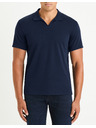 Celio Tricou polo Gehair