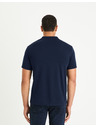 Celio Tricou polo Gehair