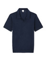 Celio Tricou polo Lecesar