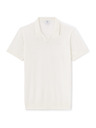 Celio Tricou polo Lecesar