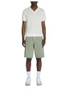 Celio Tricou polo Lecesar