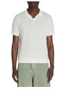 Celio Tricou polo Lecesar
