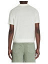 Celio Tricou polo Lecesar